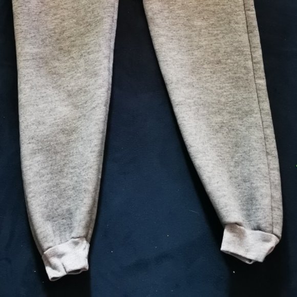 Jogging pants - Picture 3 of 3